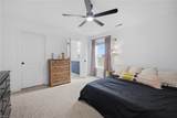 210 Nugget Trl - Photo 23