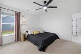 210 Nugget Trl - Photo 24