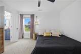 210 Nugget Trl - Photo 25