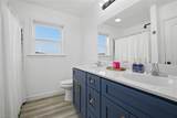 210 Nugget Trl - Photo 27