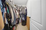 210 Nugget Trl - Photo 28