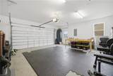 210 Nugget Trl - Photo 29