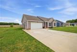 210 Nugget Trl - Photo 3