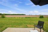 210 Nugget Trl - Photo 31
