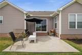 210 Nugget Trl - Photo 32