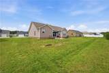 210 Nugget Trl - Photo 33
