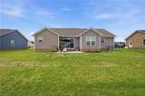 210 Nugget Trl - Photo 34