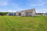 210 Nugget Trl - Photo 35