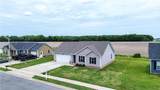 210 Nugget Trl - Photo 38