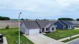 210 Nugget Trl - Photo 39