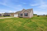 210 Nugget Trl - Photo 4