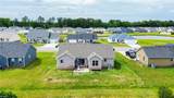 210 Nugget Trl - Photo 42
