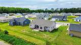 210 Nugget Trl - Photo 43