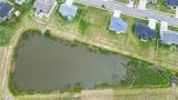 210 Nugget Trl - Photo 45