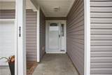 210 Nugget Trl - Photo 5