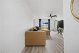 210 Nugget Trl - Photo 7