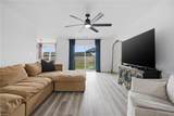 210 Nugget Trl - Photo 8