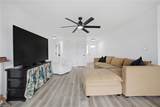 210 Nugget Trl - Photo 9