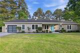 1799 Mable Ln - Photo 1