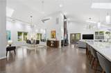 1799 Mable Ln - Photo 10