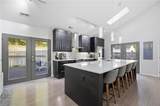 1799 Mable Ln - Photo 11