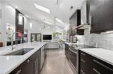 1799 Mable Ln - Photo 13