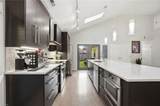 1799 Mable Ln - Photo 14