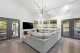 1799 Mable Ln - Photo 15
