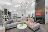 1799 Mable Ln - Photo 16