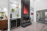 1799 Mable Ln - Photo 17