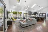 1799 Mable Ln - Photo 18