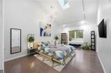1799 Mable Ln - Photo 19