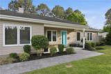 1799 Mable Ln - Photo 2