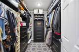 1799 Mable Ln - Photo 21