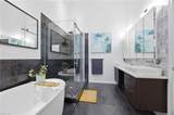 1799 Mable Ln - Photo 23