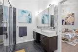 1799 Mable Ln - Photo 24
