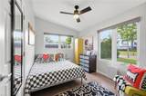 1799 Mable Ln - Photo 25