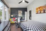 1799 Mable Ln - Photo 26