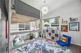 1799 Mable Ln - Photo 27