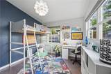 1799 Mable Ln - Photo 28