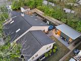 1799 Mable Ln - Photo 3