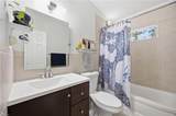 1799 Mable Ln - Photo 30