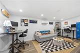 1799 Mable Ln - Photo 33