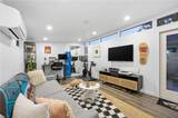 1799 Mable Ln - Photo 34