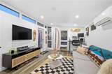 1799 Mable Ln - Photo 35