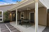 1799 Mable Ln - Photo 36