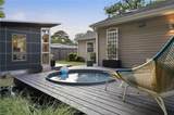 1799 Mable Ln - Photo 39