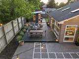 1799 Mable Ln - Photo 4