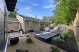 1799 Mable Ln - Photo 40