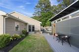 1799 Mable Ln - Photo 41